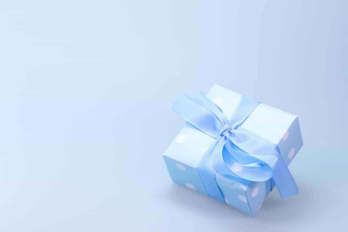 Father’s Day Gift Guide: From Baby to Dad