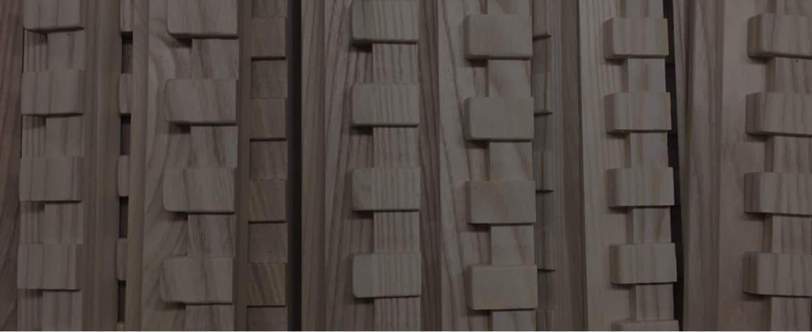 The Importance of FSC Certified Wood