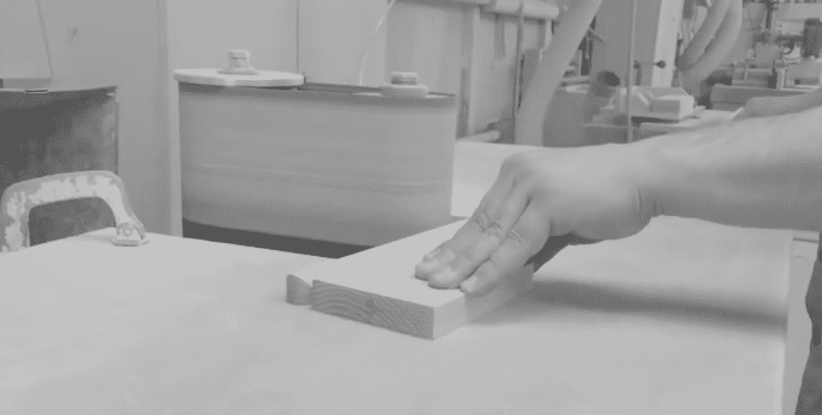 NATART’S COMMITMENT TO OUR EMPLOYEES