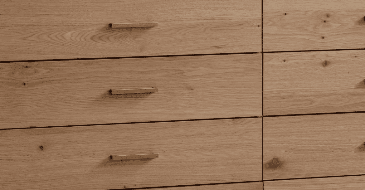 5 Steps to Harmonize Nursery Trends with Your Home’s Aesthetic