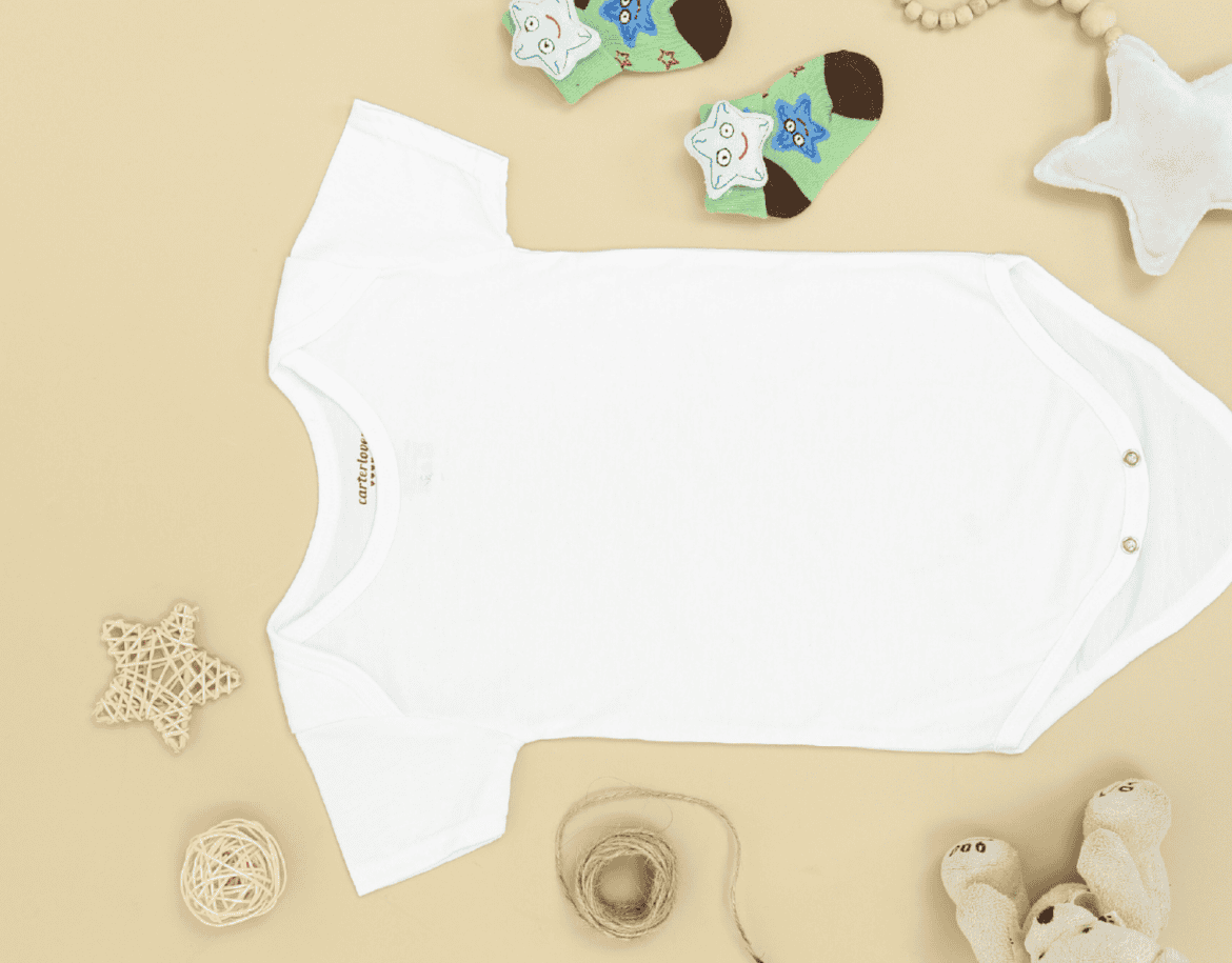 What Are Nesting Parties? How to Throw One and What to Bring